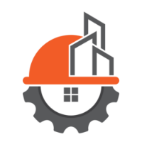 Image de la page de mot de passe oubliée