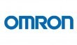 Omron