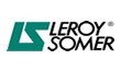 Leroy Somer